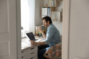 quickbooks for accountants online