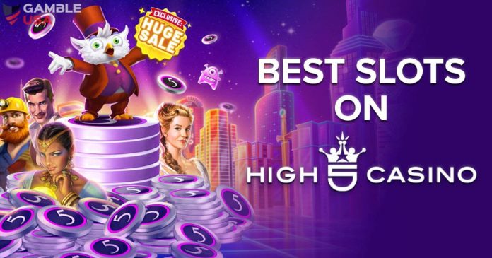 lemon casino 50 free spins