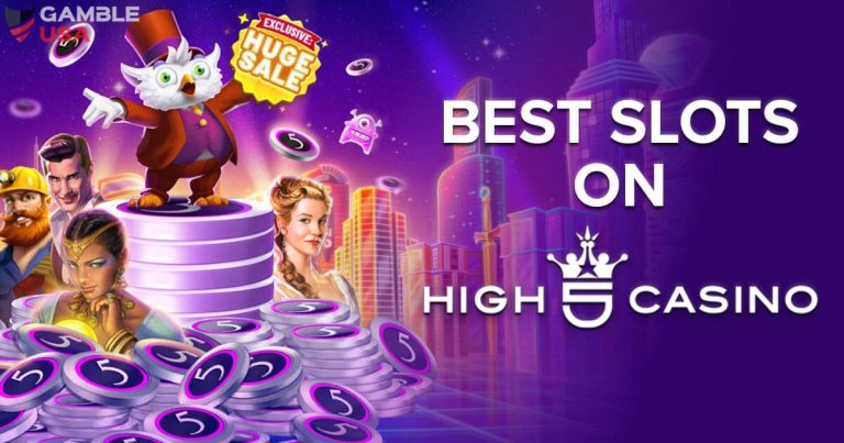 lemon casino 50 free spins