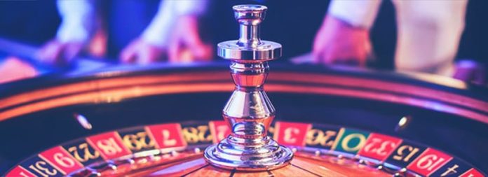 bovada-casino-slide 1win регистрация
