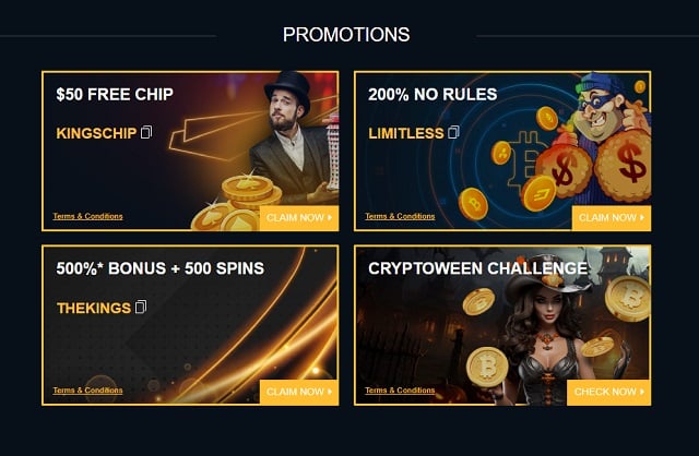 levelupcasino