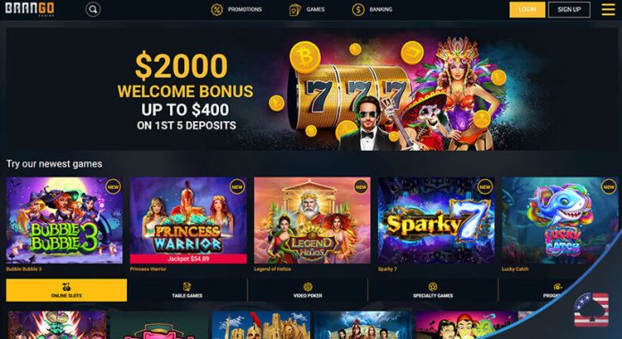 casino-brango-slots levelupcasino