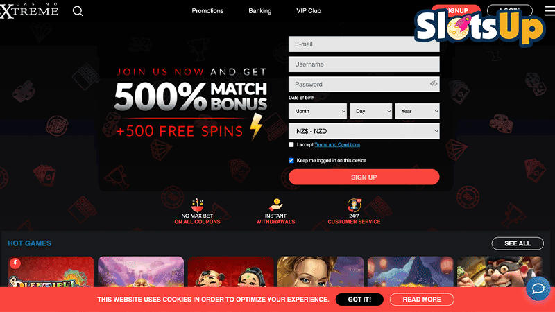 pixbet app play store