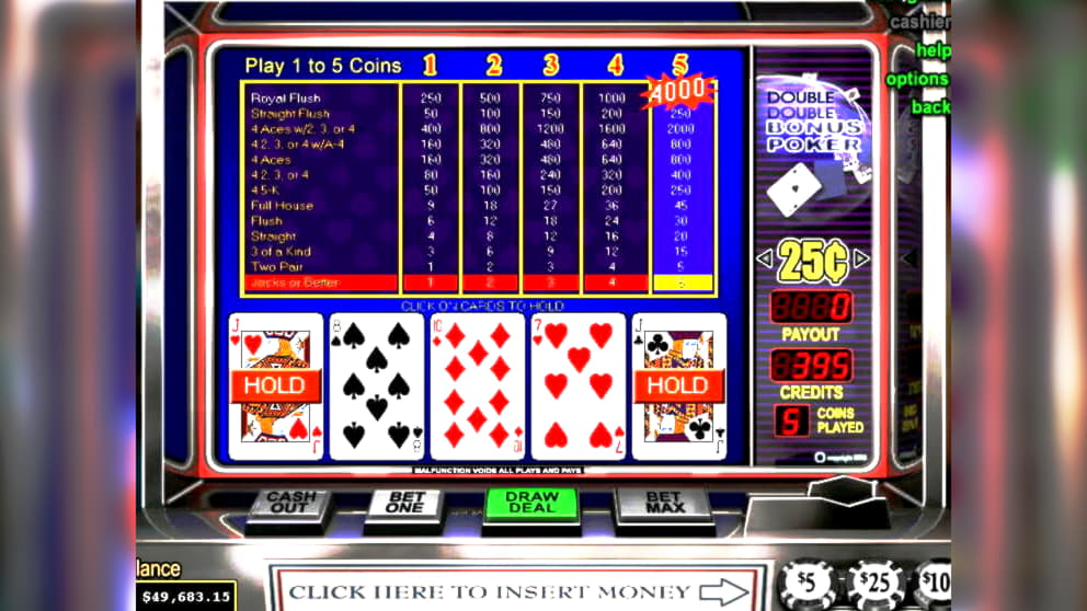 true fortune casino login