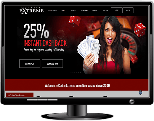 mostbet online