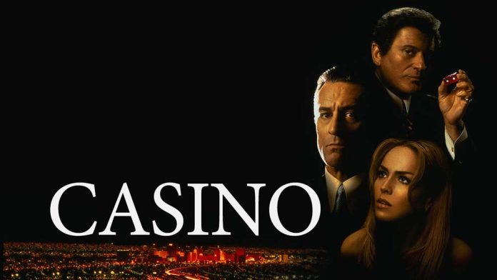 casino-movie 1win login