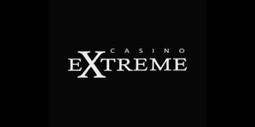 kod promocyjny lemon casino