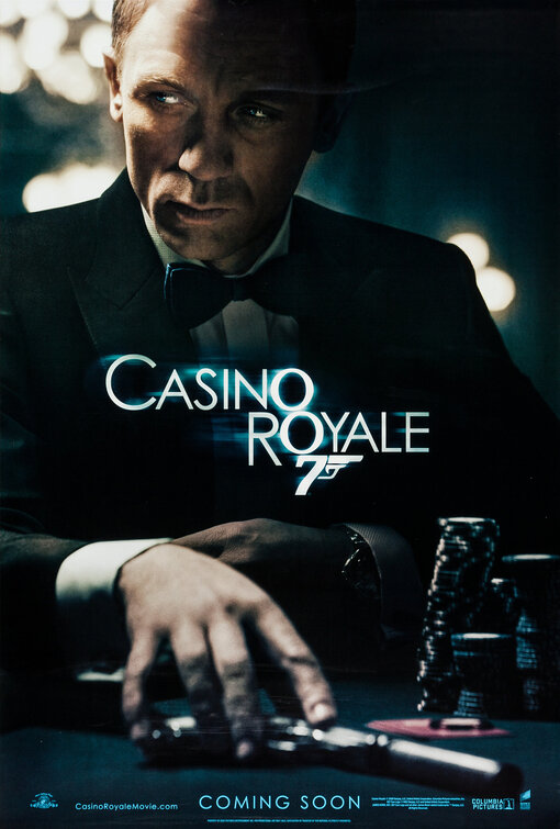 casino_royale baixar app luva bet