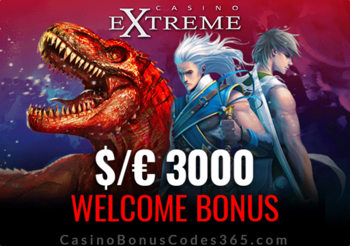 casinoextreme-3000welcomebonus 1win app