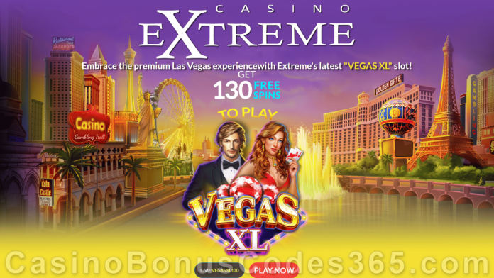 casinoextreme-rtg-vegasxl-130freespins-4 1win aviator