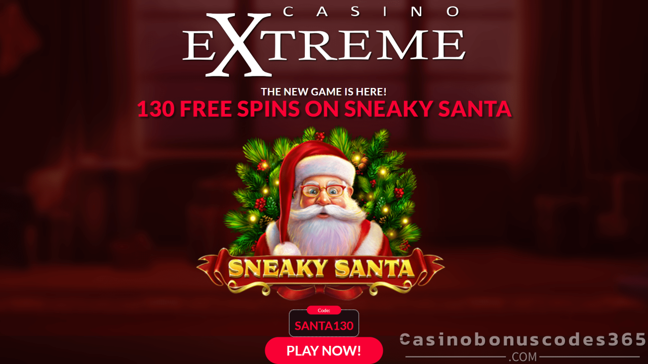 kod promocyjny lemon casino