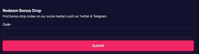 chanced-drop-bonus level up casino login australia