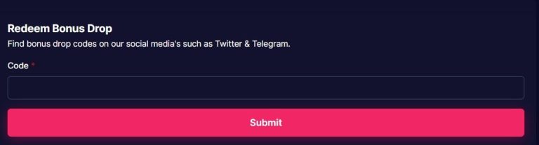 level up casino login australia