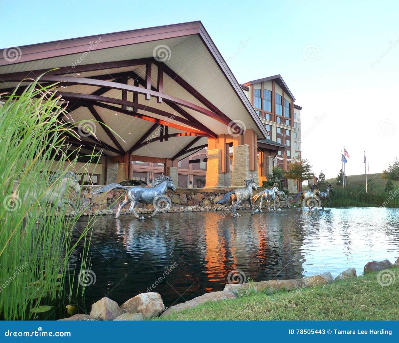 level up casino app download