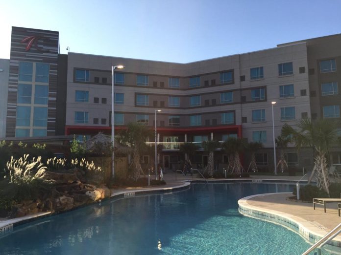 choctaw-casino-resort mostbet kz скачать