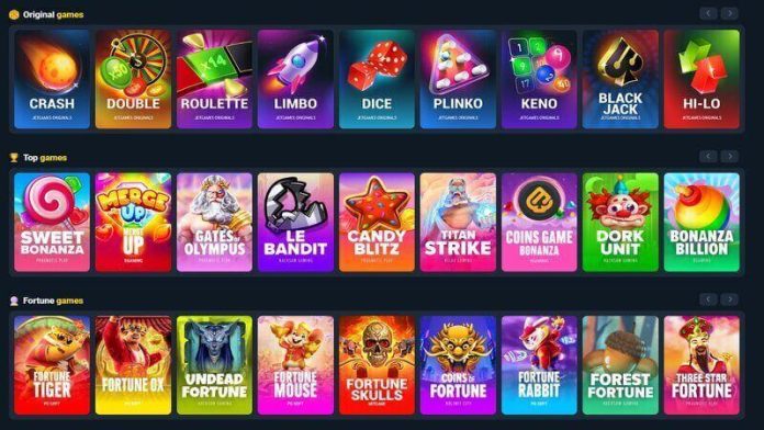 coins-game-casino-games-main 1win online