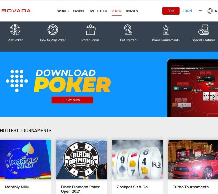crop-0-0-997-889-0-bovada-poker 1win login