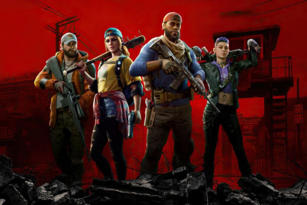 cropped-1366-768-1166920-45a9de95a2266f821735a698a4cbf7c7_600x400 7 games bônus