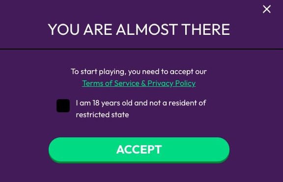 level up casino australia login