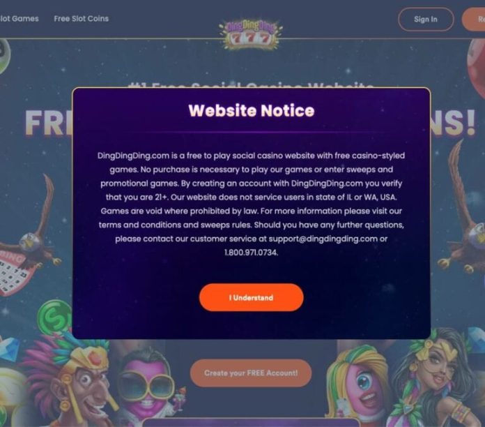 ding-ding-ding-casino-free-to-play-768x675-3 bc. game app