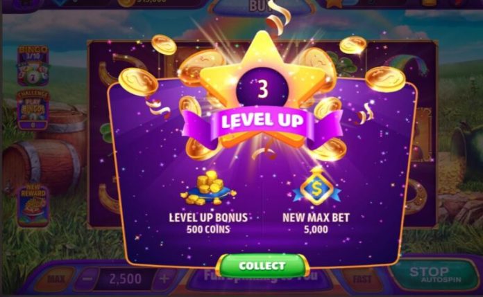 ding-ding-ding-casino-level-up-768x473-1 uptown pokies app