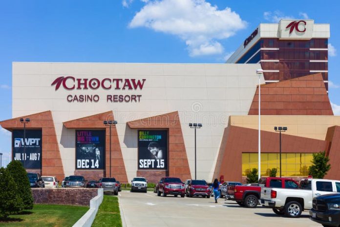 durant-oklahoma-usa-july-view-choctaw-casi-casino-resort-building-owned-native-american-tribe-nation-128293512 mostbet live casino