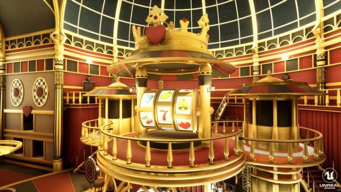 vai de bet bônus de 20 como funciona