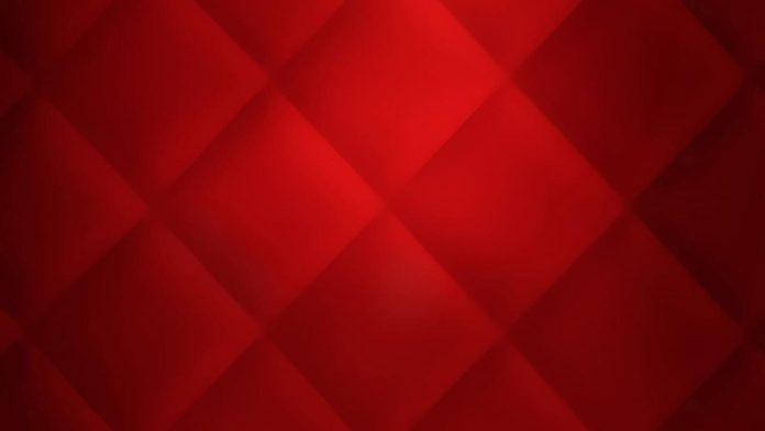 endorphina2_CrownCoins-2 1win регистрация