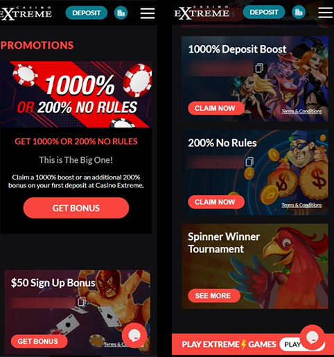 extreme-casino-mobile-3-1 1win register