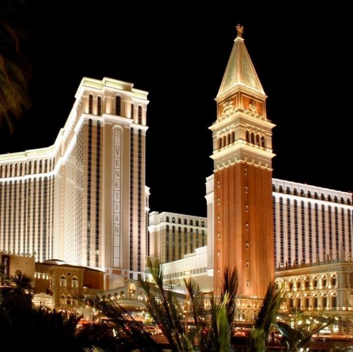 f879935a-93d7-4081-b37f-dc65d27a71a2 mostbet casino bonus