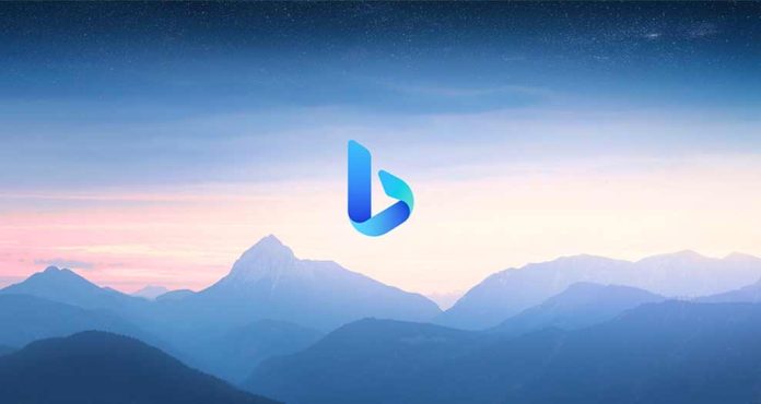 bookkeeper duties small business