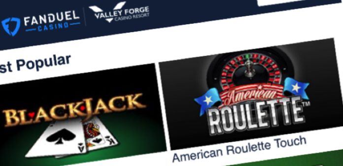 fanduel-casino-mobile-home-screen-2 1win bet