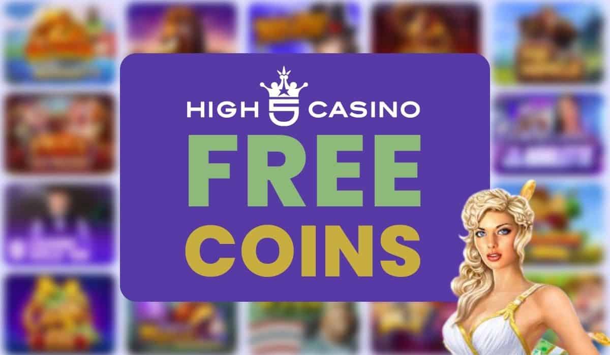 lemon casino bonus