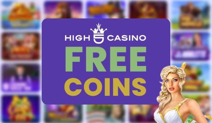 lemon casino bonus