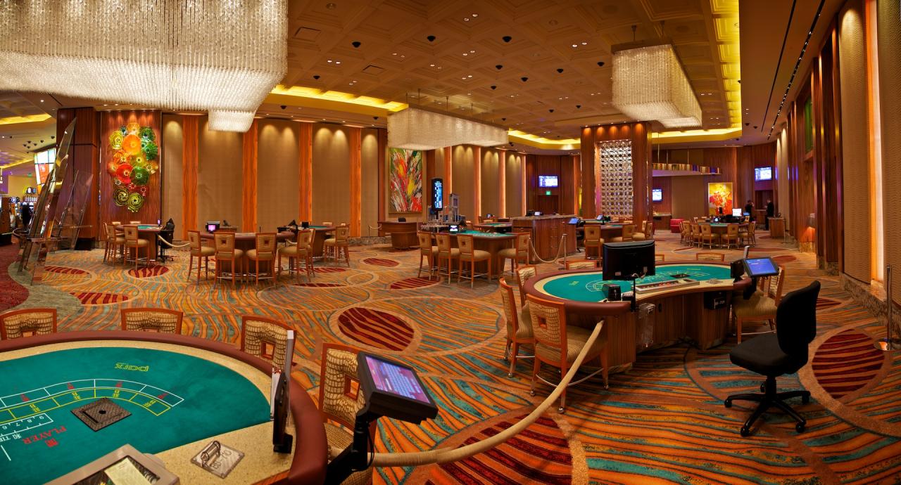 level up casino australia login