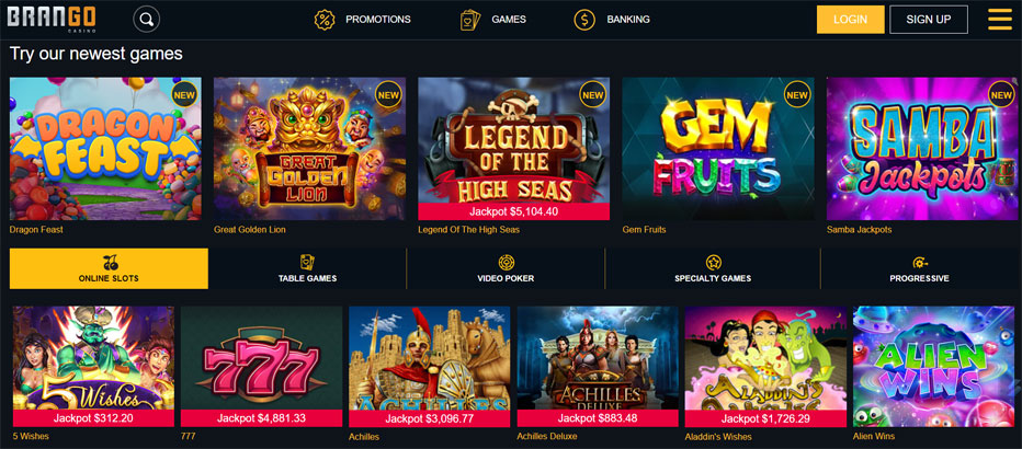 blitz casino bonus code
