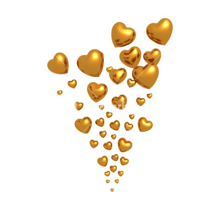 golden-hearts-floating_fkILRU_d_SB_PM 1 win