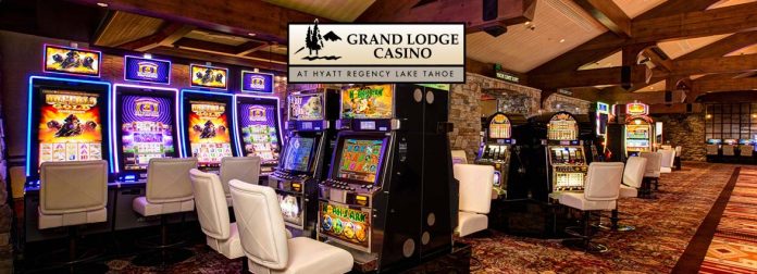 grand-lodge-hyatt-1175x425-02 1win bet