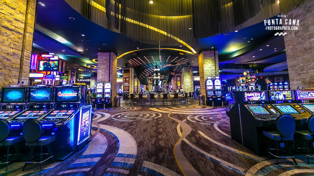 mostbet app bangladesh