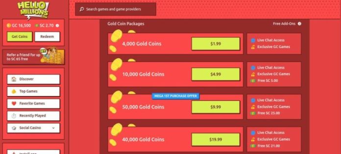 hello-millions-casino-coins-768x347-1 1win регистрация