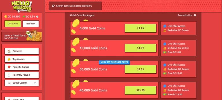 1win регистрация