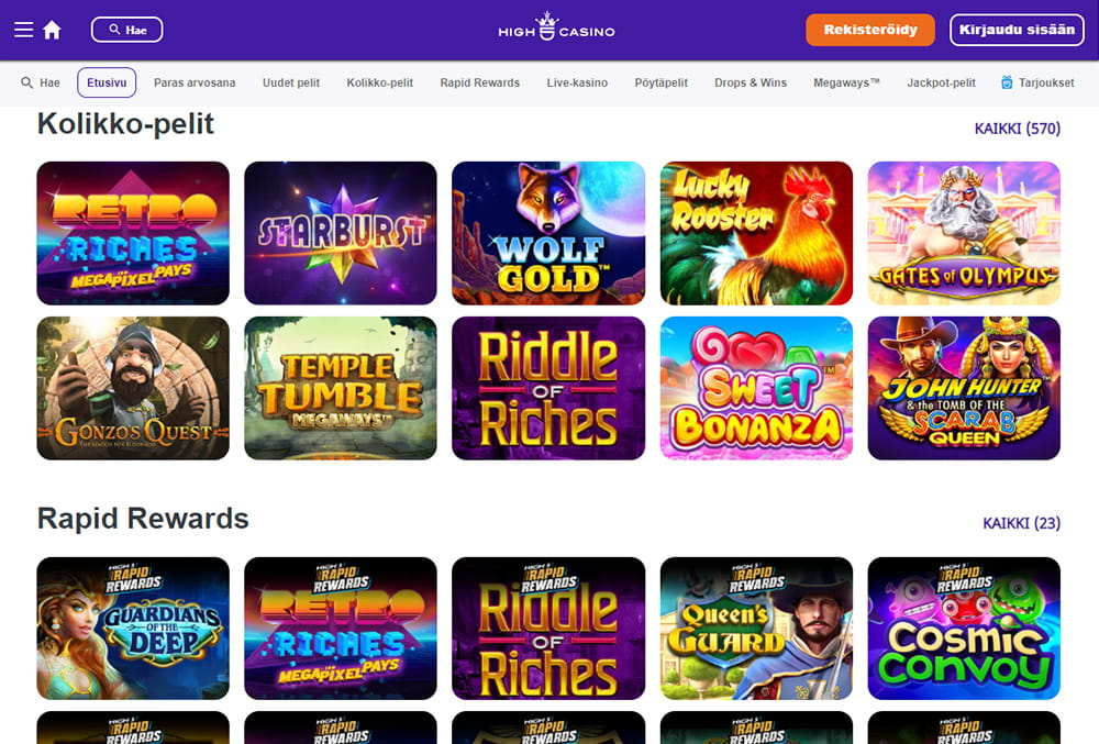 mostbet official website