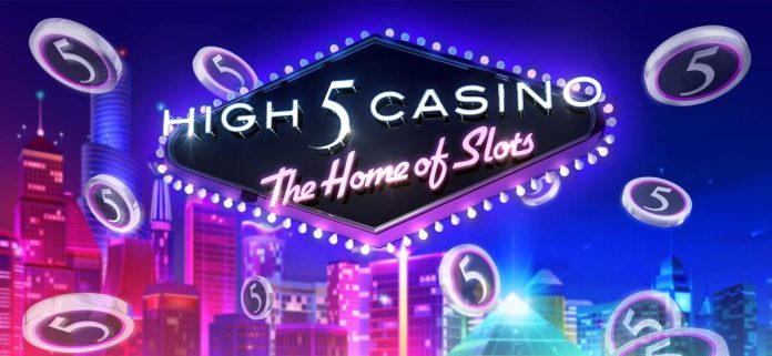 high-five-casino-header uptown pokies mobile casino