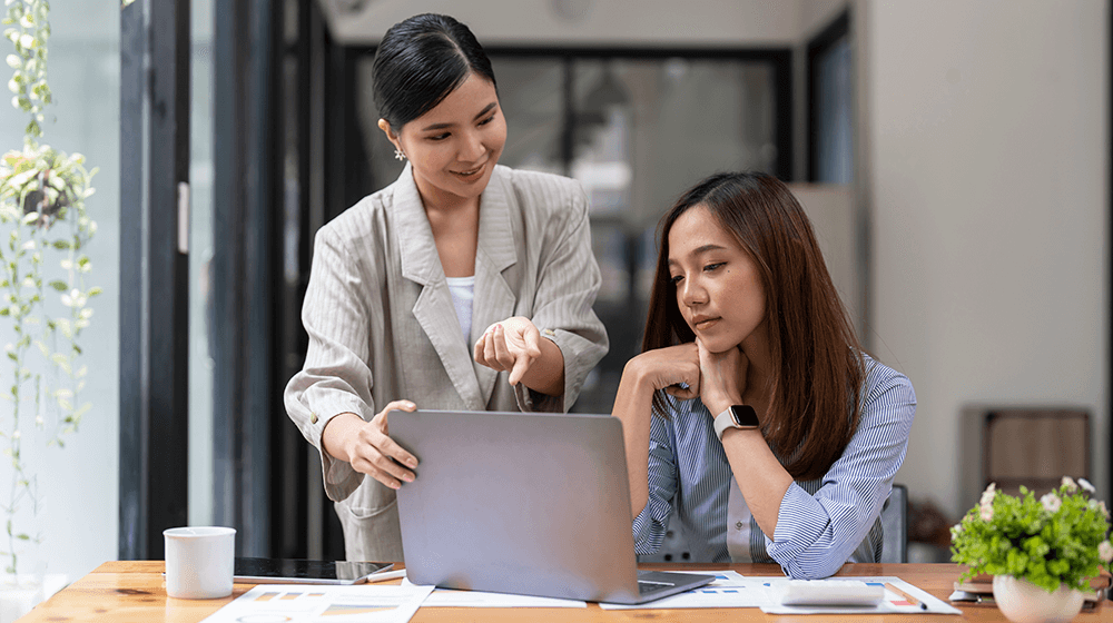 bookkeeper duties small business