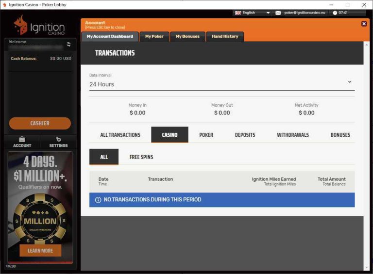 mostbet registration