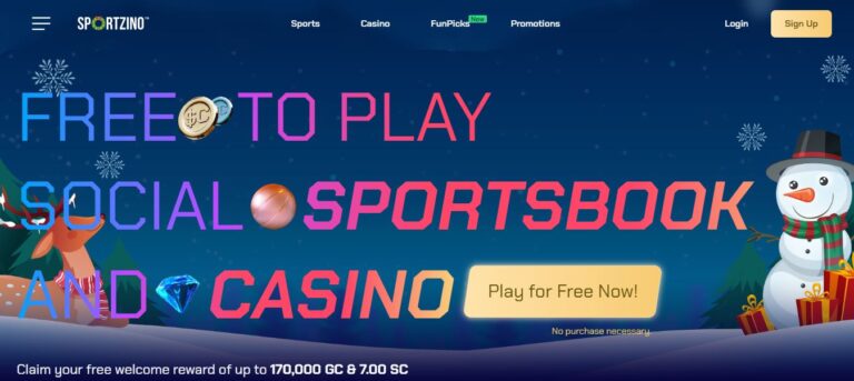 uptown pokies australia