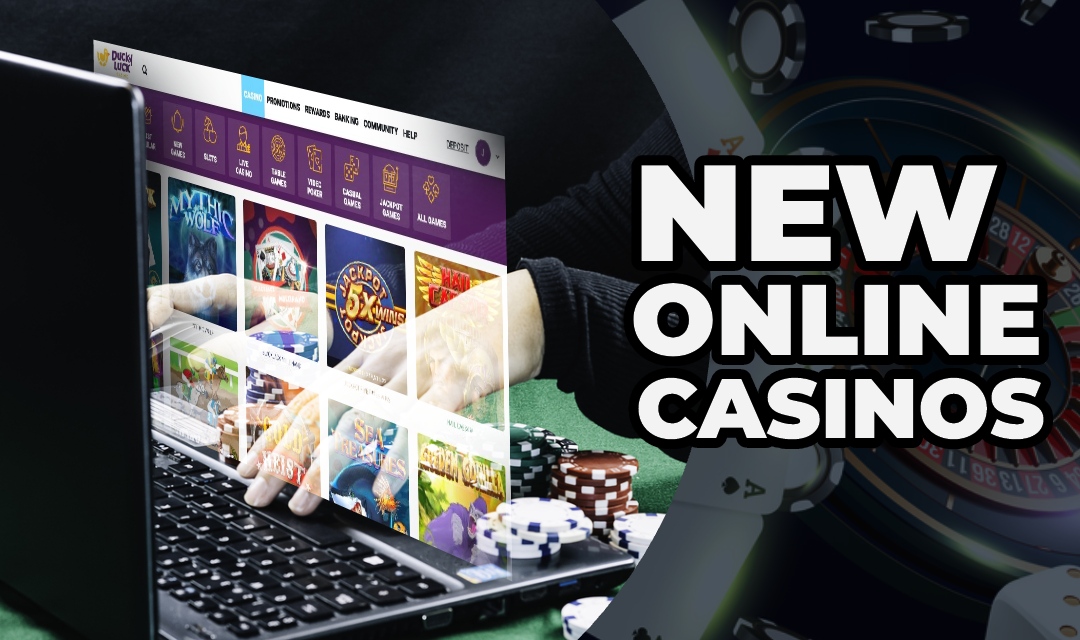 levelup casino app