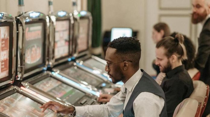 imageedit_21_5245279792 1win casino