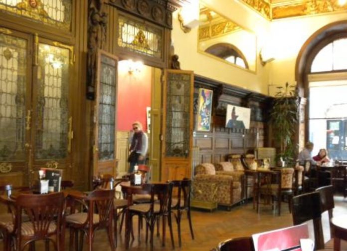 interior-cafe-casino 1win nigeria