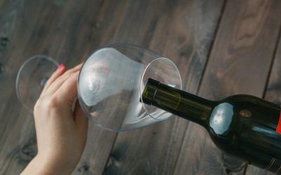 celebrities who died of alcoholism